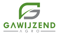 plaatje van logo
